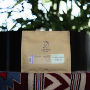 (سان أوغستين)تخميرلاهوائي(250جرام)