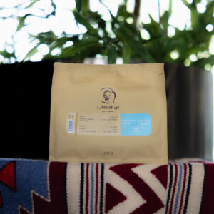 كونا-بابوا غينيا(250جرام)