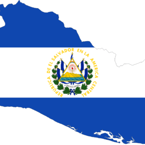 السيلفادور